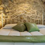 Roba Degli Ulivi Bed & Breakfast Agrigento