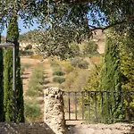 Roba Degli Ulivi 4* Agrigento
