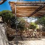 Bed & Breakfast Roba Degli Ulivi