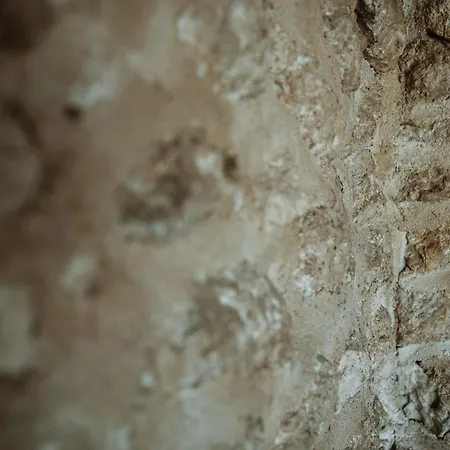 Roba Degli Ulivi Alojamento de Acomodação e Pequeno-almoço