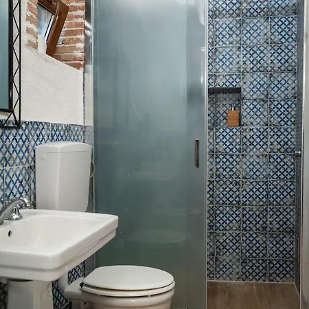 Roba Degli Ulivi 4* Agrigento