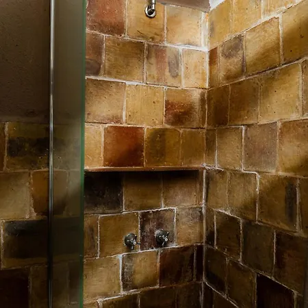 Roba Degli Ulivi Alojamento de Acomodação e Pequeno-almoço 4*