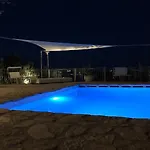 Roba Degli Ulivi 4* アグリジェント