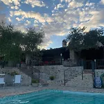 Roba Degli Ulivi 4* アグリジェント