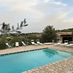 Roba Degli Ulivi 4* アグリジェント
