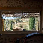 Roba Degli Ulivi 4* アグリジェント