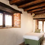 Roba Degli Ulivi