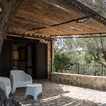 Roba Degli Ulivi 4* アグリジェント