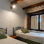 Roba Degli Ulivi