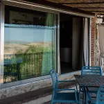 Roba Degli Ulivi 4* アグリジェント