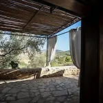 ベッド・アンド・ブレックファスト Roba Degli Ulivi 4*