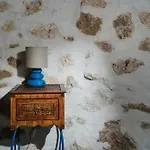 Roba Degli Ulivi アグリジェント