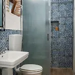 Roba Degli Ulivi 4* アグリジェント