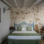 Roba Degli Ulivi 4*