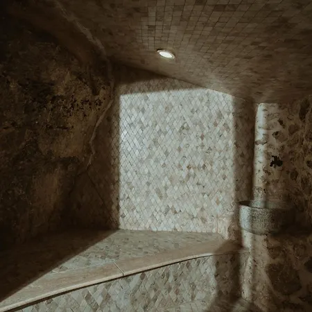 Nocleg ze śniadaniem Roba Degli Ulivi Agrigento
