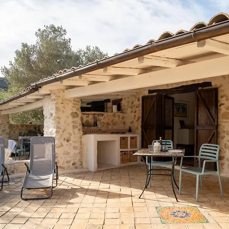 Roba Degli Ulivi 4* Agrigento